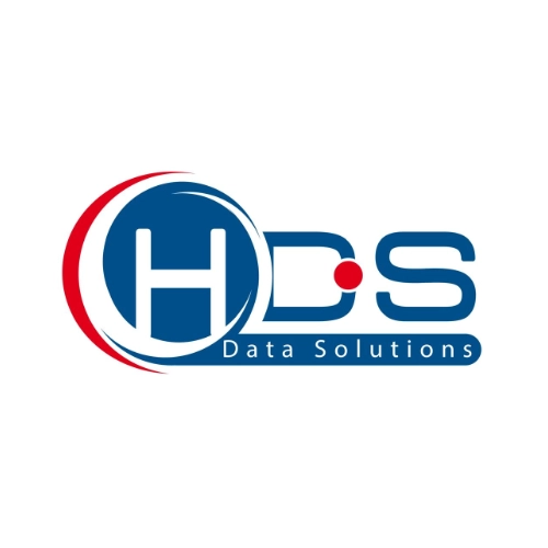H DATA SOLUTIONS SARL